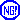 emojiD_07_010.gif