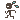 emojiD_08_005.gif