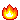 emojiD_08_026.gif