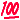 emojiF_08_020.gif