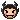 emojiF_08_035.gif