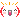 emojiD_01_001.gif