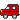 emojiD_04_005.gif