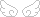 white03.gif