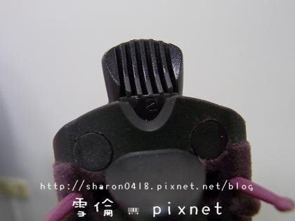 nEO_IMG_R0012073.jpg