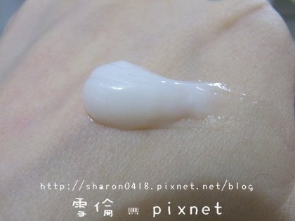 nEO_IMG_R0014412.jpg
