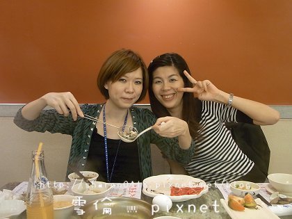 nEO_IMG_R0014600.jpg