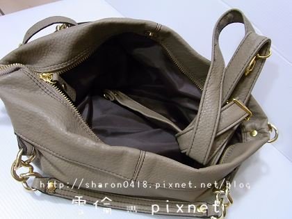 R0010097_nEO_IMG.jpg