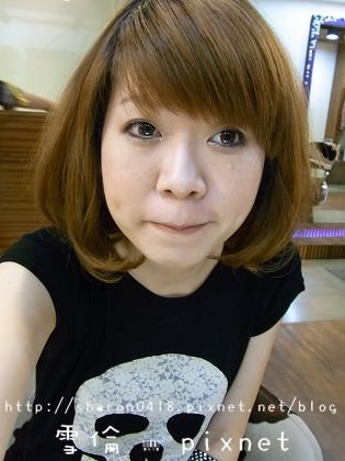 R0010660_nEO_IMG.jpg