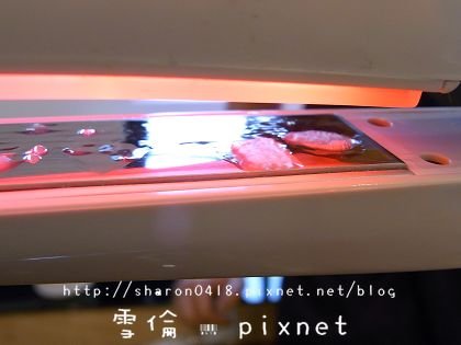R0010877_nEO_IMG.jpg