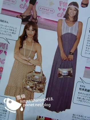 nEO_IMG_R1182920.jpg