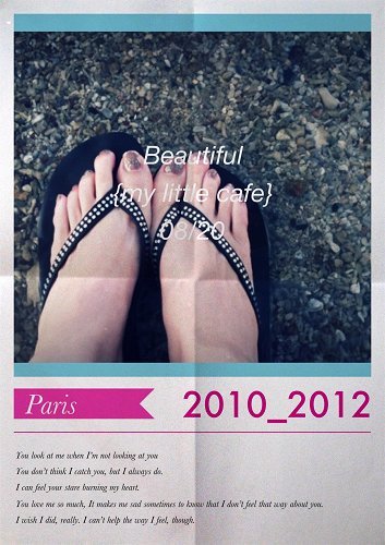 nEO_IMG_IMG_1805.jpg