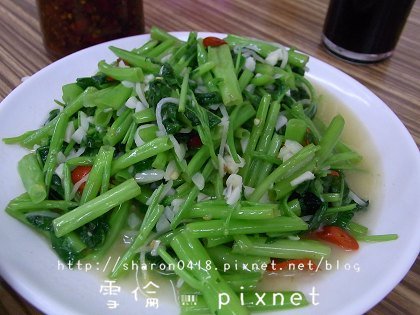 nEO_IMG_R1102272.jpg