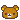1_04_emoji_face01_004.gif