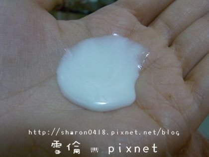 R0011811_nEO_IMG.jpg