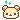 1_17_emoji_face02_007.gif