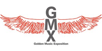 GMX