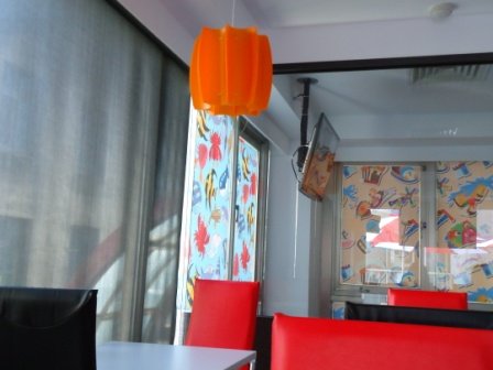 DSC00818