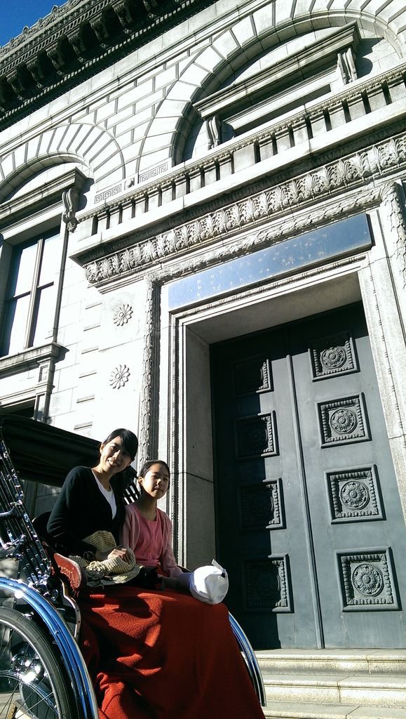 IMAG0890.jpg