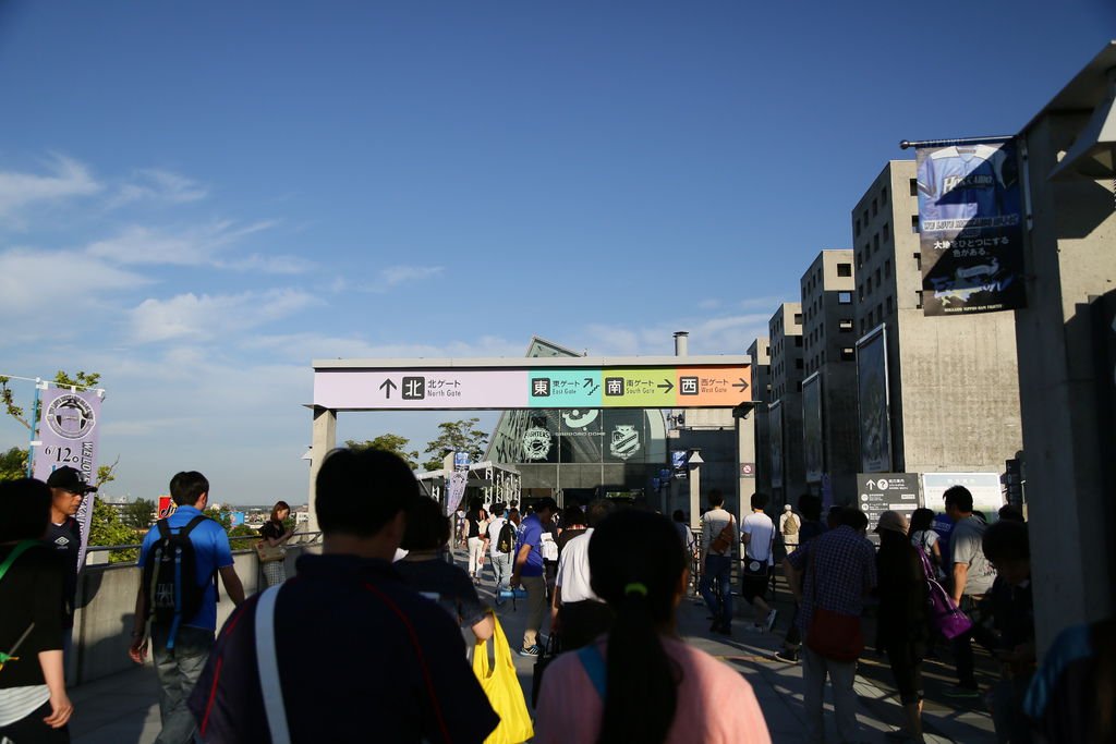 633A8449.JPG