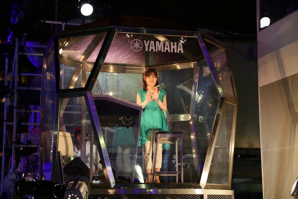633A0023.JPG