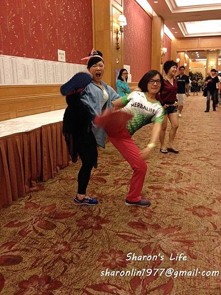 photo (67)