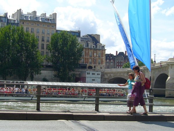 P1020980.JPG