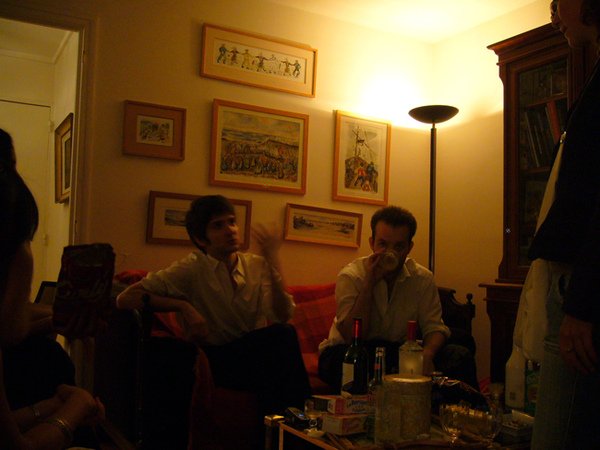 P1030761.JPG