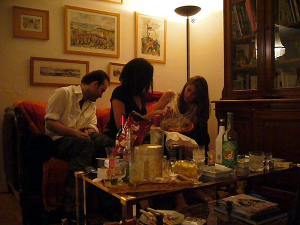 P1030769.JPG