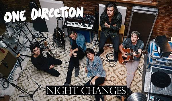 One-Direction-Night-Changes