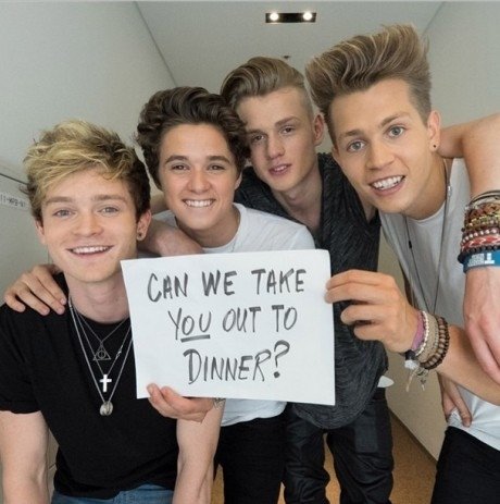 the vamps03