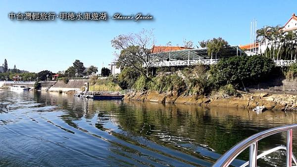 20161219_100608.jpg