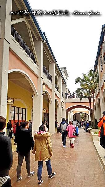 20170227_153359.jpg