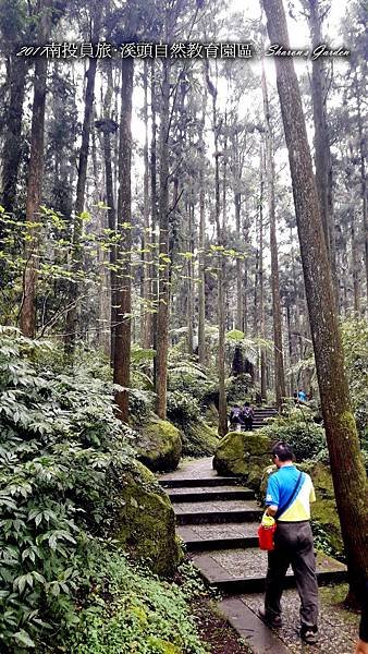 20170415_132507.jpg