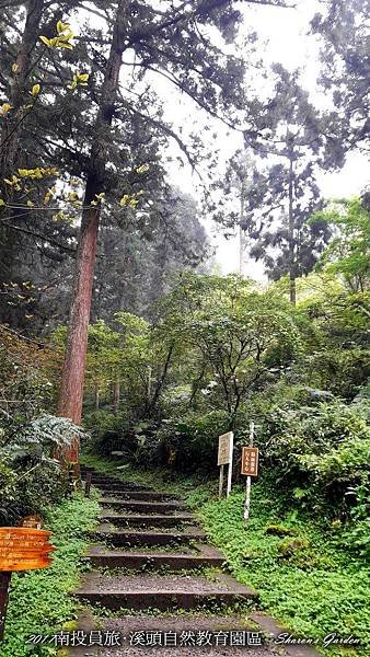 20170415_141735.jpg