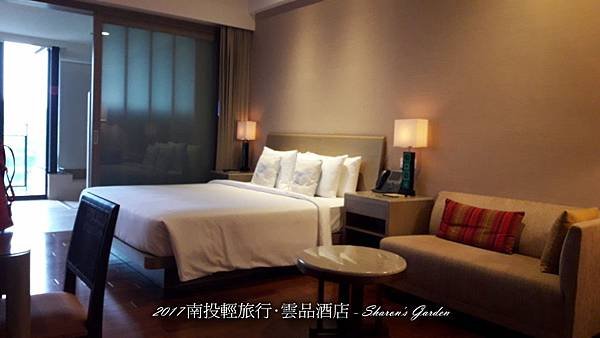 20170415_175021.jpg