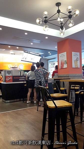 20170812_154424.jpg