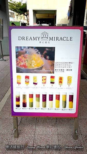 20171005_145308.jpg