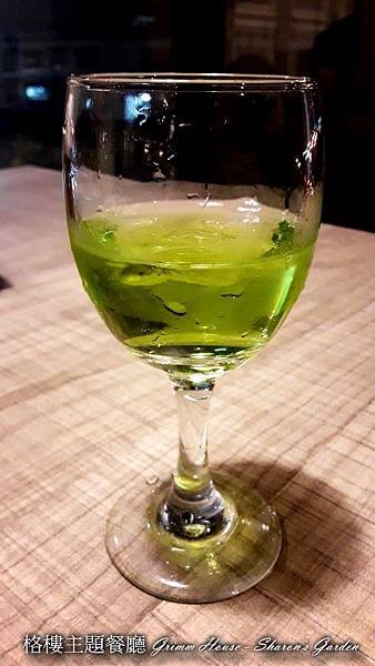 20171005_204345.jpg