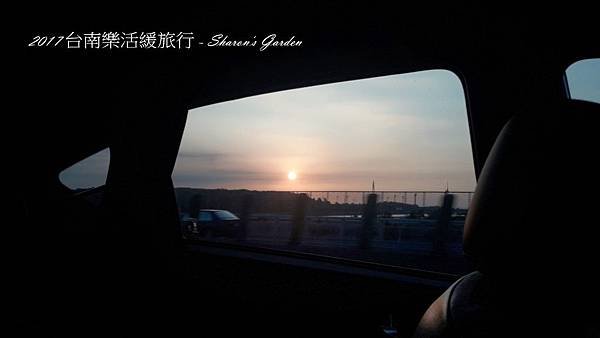 20171006_172054.jpg