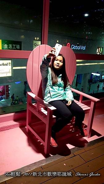 20171203_195231.jpg
