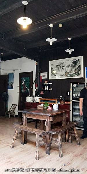 timeline_20180628_094117.jpg