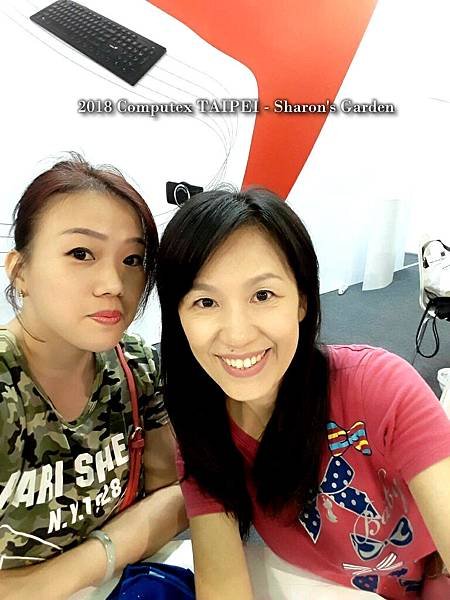 timeline_20180820_132919.jpg