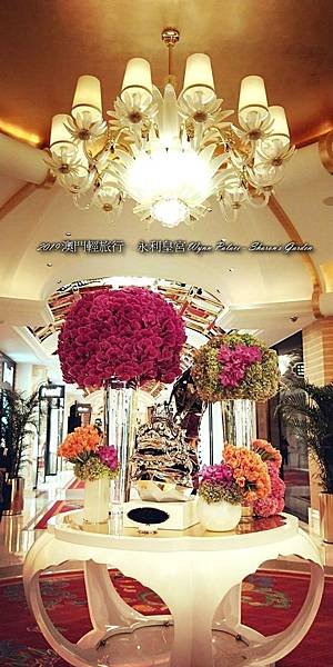 timeline_20190403_154322.jpg