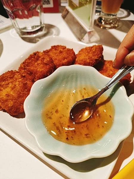 美味時光．非常泰板橋大遠百店