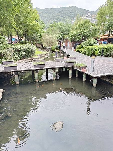 LINE_ALBUM_3.礁溪老街、酒店自助晚餐_230529_15.jpg