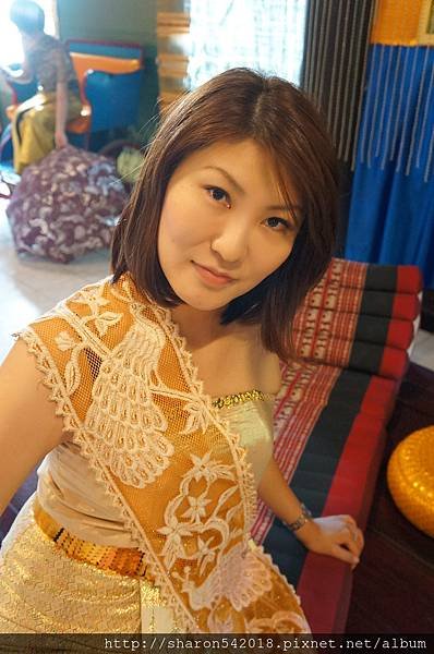 DSC07764