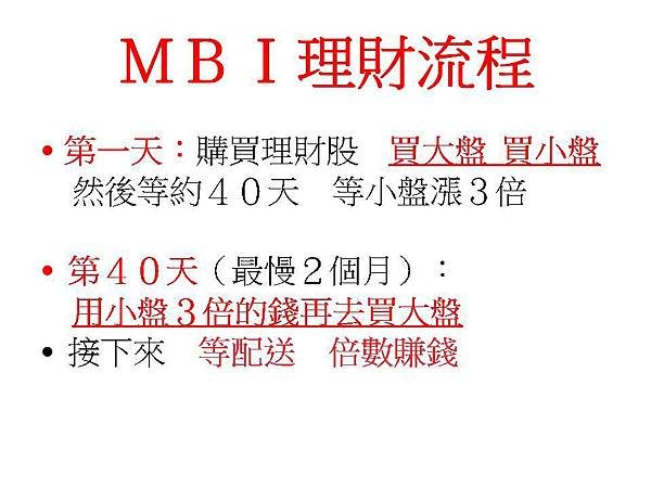 投影片20