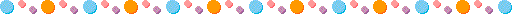 line-26