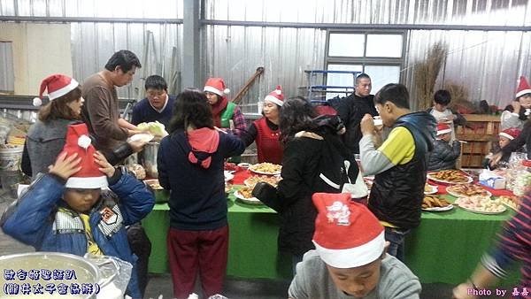 2014-12-21-17-06-32_photo.jpg